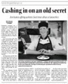 News Article 1